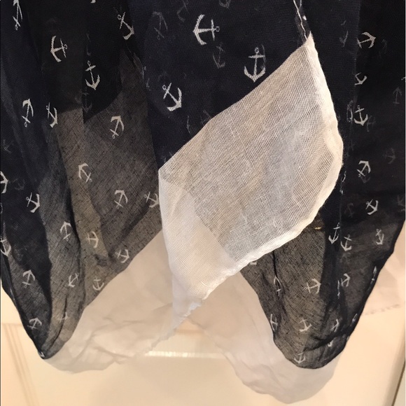 Swimsuit Coverup - Picture 5 of 5